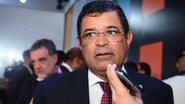 Joilson César/BNews