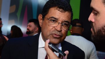 Joilson César/BNews