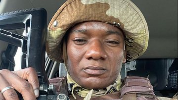 Foto: Reprodução/Instagram @lp_neri