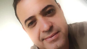 Reprodução / Redes Sociais