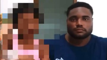 Reprodução/Redes Sociais