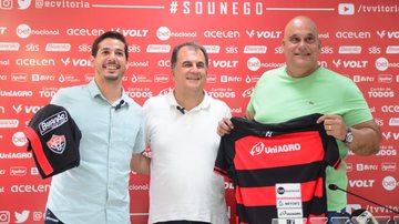 Foto: Joilson César/BNews