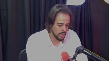 Foto: Reprodução/BNews TV