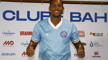 Paulo M. Azevedo/Bnews