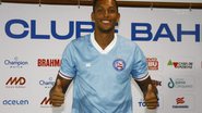 Paulo M. Azevedo/Bnews