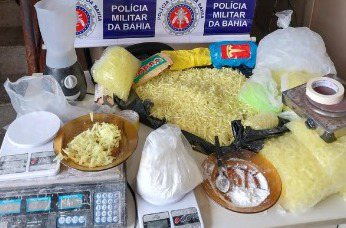 Divulgação