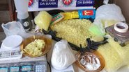 Divulgação