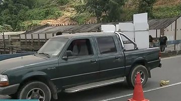Reprodução Vídeo