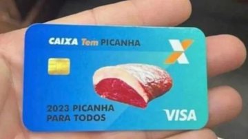 Foto: Reprodução/Redes Sociais