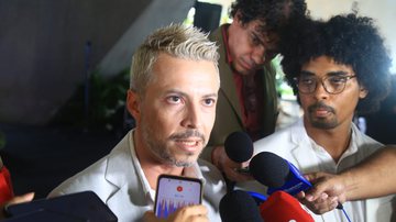 BNews/Paulo M. Azevedo