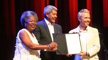 BNews/Paulo M. Azevedo