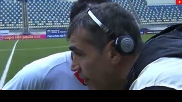 Reprodução/Youtube