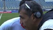 Reprodução/Youtube