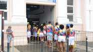 imagem da galeria