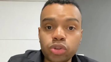 Reprodução/ Instagram