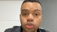 Reprodução/ Instagram