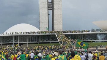 Reprodução/Twitter