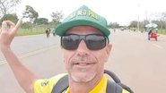 Foto: Reprodução/Redes Sociais