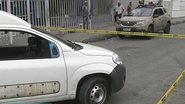 Reprodução Vídeo