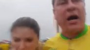 Reprodução/Vídeo