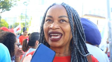 Paulo M. Azevedo/BNews