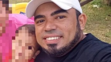 Reprodução Redes Sociais