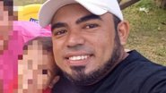 Reprodução Redes Sociais