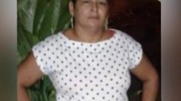 Reprodução Redes Sociais