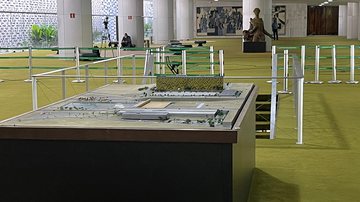 BNews/Daniela Pereira