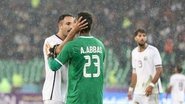 Foto: Federação Árabe de Futebol da Copa do Golfo