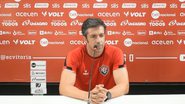 Foto: Reprodução/TV Vitória