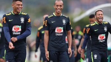 Foto: Reprodução/Instagram @miranda023