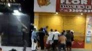 Reprodução Vídeo