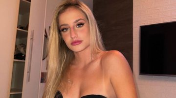 Imagem BBB 23: Bruna Griphao é confirmada no reality