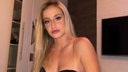 Imagem BBB 23: Bruna Griphao é confirmada no reality