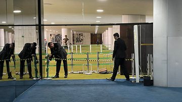 Foto: BNews/Daniela Pereira