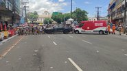 Reprodução/SSP