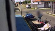 Reprodução/Vídeo