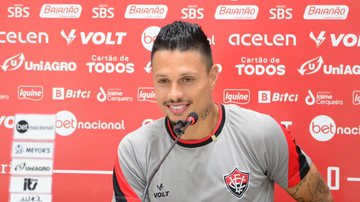 Foto: Joilson César/BNews