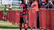 Foto: Pietro Carpi/EC Vitória