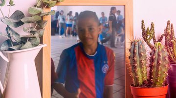 Foto: Divulgação/EC Bahia