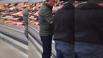 Foto: Reprodução/Redes Sociais