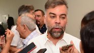 Joilson César / BNews
