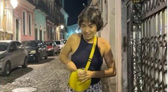 Reprodução / Instagram