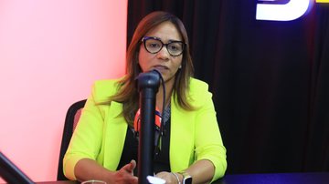 Paulo M Azevedo / BNews