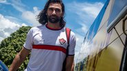 Pietro Carpi/EC Vitória