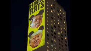 Reprodução/Twitter