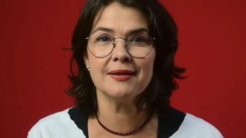 Reprodução / Instagram