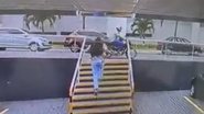 Reprodução/Vídeo