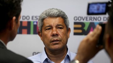 Divulgação Ascom SEC